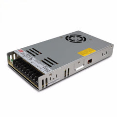 Switching Power Supply 24V 36V 48V 350W30mm Thickness Smps Best Voltage Converter