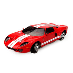 2.4G 4WD Mini Drift RC Car Brushed Vehicles Models RTR Toys
