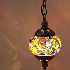 Romantic Wall Light Home Bar Corridor Fixture Lamp Decor 110-240V