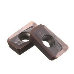 10pcs APMT1135PDER-M2 VP15TF Milling Carbide Insert For BAP300R Turning Tool