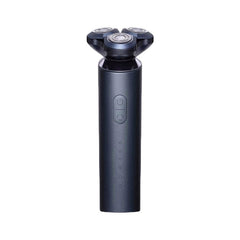 Electric Shaver Trimmer For Men Triple Blade 3 Head Shaving Razor Shaving Beard Machine IPX7 Waterproof Dry Wet Beard Trimmer