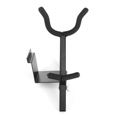 Alto Saxophones Stand Wall Mount Hanger Stand Holder Musical Instrument Parts