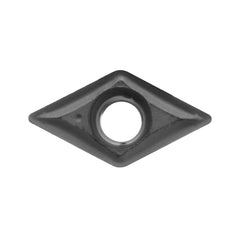 10pcs DCMT070204 IC908 Carbide Insert for SDNCN1010H07/SDNCN1212H07 Turning Tool Holder