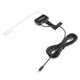 DAB/DAB+ Device Digital Antenna Universal for Car Radio TV Signal Box