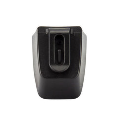 High Brightness Waterproof USB Charging Multifunction Mountain Bike Road Bike Helmet Lights Bicycle Taillight