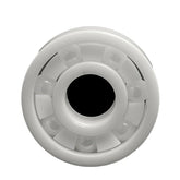 8pcs 608 Full Ceramic Bearing 8x22x7mm Zirconia Oxide ZrO2 Ball