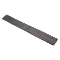 600x400x0.5mm Single Sided Magnet Sheet Rare Earth Neodymium Board
