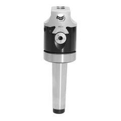 50mm Morse Taper Boring Bar for Lathe Milling Lathe Tools