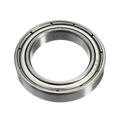 10pcs 26mmx17mmx5mm Ball Bearings