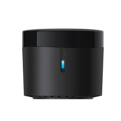 Smart Universal Remote Control Smart Home Automation WiFi Infrared Remote Control Works With Alexa And Smart Home IFTTT