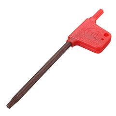 Bicycle Hydraulic Disc Brake Kit Tool Advanced Syringes for AVID Formula DODE JUICY HAYES EL
