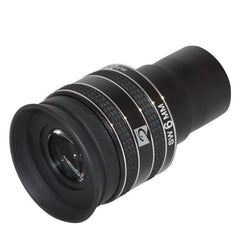 1.25inch 58 TMB Planetary HD Telescope Eyepiece 2.5-9mm Astronomical Telescope Accessories