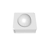 Motion Sensor Handy Smart Device Detect Motion Trigger Alarm Work with ZBBridge Via eWeLink 10pcs