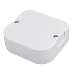 WiFi 2 Way Switch Independently Controls Smart Switch Support Alexa Google Home