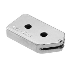 Replacement Cutting Head for Model BTC360p Glass Bottle Cutter