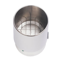 Dental 4L Home Pure Water Alcohol Distiller Water Filter Machine Distillation Purifier Moonshine Boiler Brewing Jug 750W