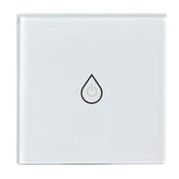 Smart Timing US WiFi Water Heater Switch Mobile Phone Remote Voice Control Works with Amazon Alexa Google Home