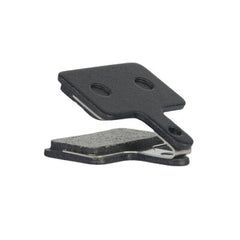 1 Pair Bike Disc Brake Pads Electric Bicycle Lightweight Durable Brake Pads for TI30 ES19 T30 SR10 Bike Accessories