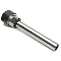 Collet Chuck Hoder Straight Shank Chuck Collect Extension Rod for CNC Milling