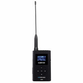 MP3 Broadcast Radio FM Transmitter