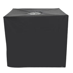 1000 liters IBC Container Foil Cover Sun Protective Hood for Rain Water Tank