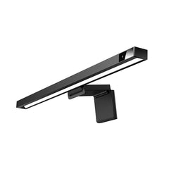Led Smart Screen Hanging Light Computer Monitor Eye Protection Office Computer Reading Lamp Supplies