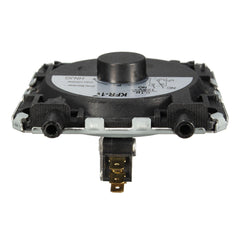 High Exhaust Gas Water Heater Repair Parts Air Pressure Switch Accessory