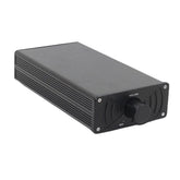 Bluetooth Power Amplifier 40W Home Hi-Fi Desktop Audio Fever Grade Dual Channel 240W