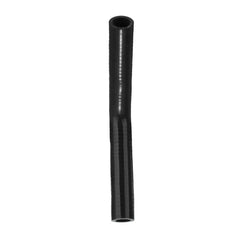 8/9.5/11/13mm Silicone Tube 150mm Length Silicone Vacuum Hose Tubing Turbo Coolant Tube