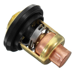 Boat Engine Thermostat For Yamaha
