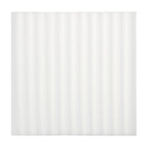 12Pcs Wedge Acoustic Foam Tiles Wall Studio Soundproofing Panels Cinema Muffler Sponge