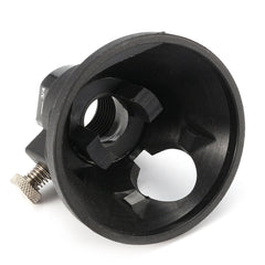 Rotary Tool Cutting Guide Depth Multipurpose Mini Drill Tool Accessories