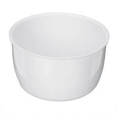 Cream Maker Automatic DIY Household Container Machine Home 220V