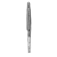 HSS 6542 Trapezoidal Metric Tap Ladder Shaped Screw Machine Screw Tap