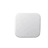 Portable Door Lock Gateway WIFI APP Internet Smart Remote Control Lock Gateway