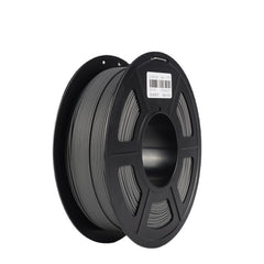 1KG Matte PLA 1.75MM Filament 8 Color Available High Strength filament for 3D Printer