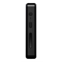 Balanced Bluetooth 5.0 Amplifier USB DAC Support LDAC Lossless Hi-Fi Codecs Hands-free Calling 2.5/3.5mm Headphone Amp