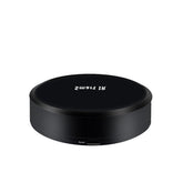 WIFI to RF433 Remote Control Universal Intelligent Infrared Radio Frequency Work With Tuya APP Amazon Alexa Google home For Smart Home