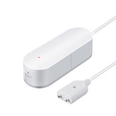 WiFi Smart Tuya Water Leakage Sensor Water Alarm System Compatible With Tuyasmart Smart Life APP
