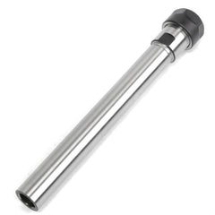 Chuck Holder Straight Shank Extension Rod for CNC Milling
