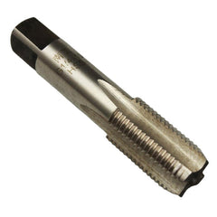 G1/4-19 BSP 55 Degree Pipe 1/4 inch Thread Tap 13x63mm