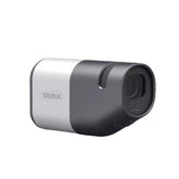 1200M 800M 6X HD Digital Range Finder Sightseeing Telescope Golf Rangefinder Outdoor Sport