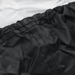 210D Jet Ski Watercraft Cover Protector Waterproof For Yamaha WaveRunner Sea Doo