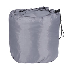 210D Boat Cover Waterproof Dustproof Heavy Duty Marine
