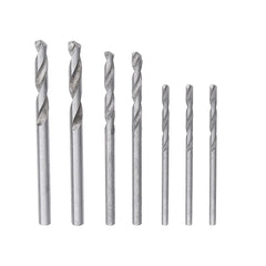 147pcs Electric Grinder Rotary Tools Accessory Set Sanding Polishing Cutting Derusting Grinding