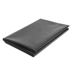 UV Resistant Pond Liner, Durable and Long-Lasting, Tear Resistant & Heavy Duty Remnants Stream Garden Landscaping