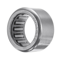 Camshaft Needle Bearing for 170F 178F 178FE 178FA 186F 186FE 186FA 186FAE Engine