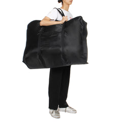 Travel Bike Bag Carry Transport Case Mountain Road Luggage Storage