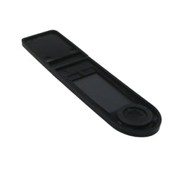 Instrument Display Panel Switch Panel For Pro Electric Scooter Switch Switching Power Supply Accessories
