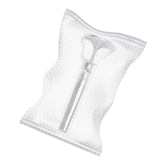 Trumpet Blowing Lip Vibrating Mouth Trainer for Brass Instrument Accessories